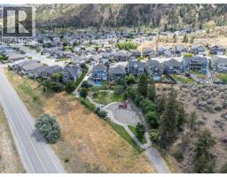 8800 Dallas Drive Unit# 129, Kamloops, BC V2C0G8 Photo 61