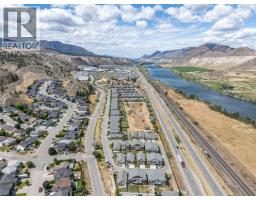 8800 Dallas Drive Unit# 129, Kamloops, BC V2C0G8 Photo 63
