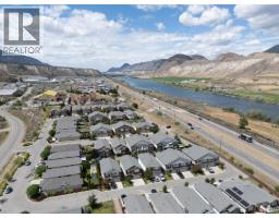 8800 Dallas Drive Unit# 129, Kamloops, BC V2C0G8 Photo 68