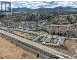 8800 Dallas Drive Unit# 129, Kamloops, BC V2C0G8 Photo 65