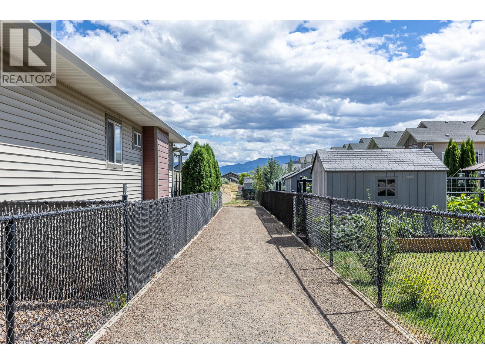 #129 8800 Dallas Drive - Image 71