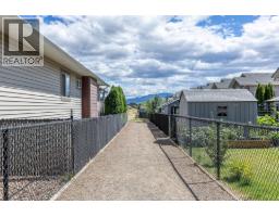 8800 Dallas Drive Unit# 129, Kamloops, BC V2C0G8 Photo 71