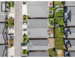 8800 Dallas Drive Unit# 129, Kamloops, BC V2C0G8 Photo 60