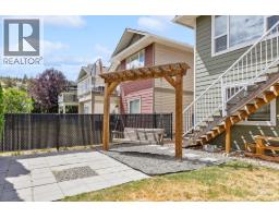 8800 Dallas Drive Unit# 129, Kamloops, BC V2C0G8 Photo 81
