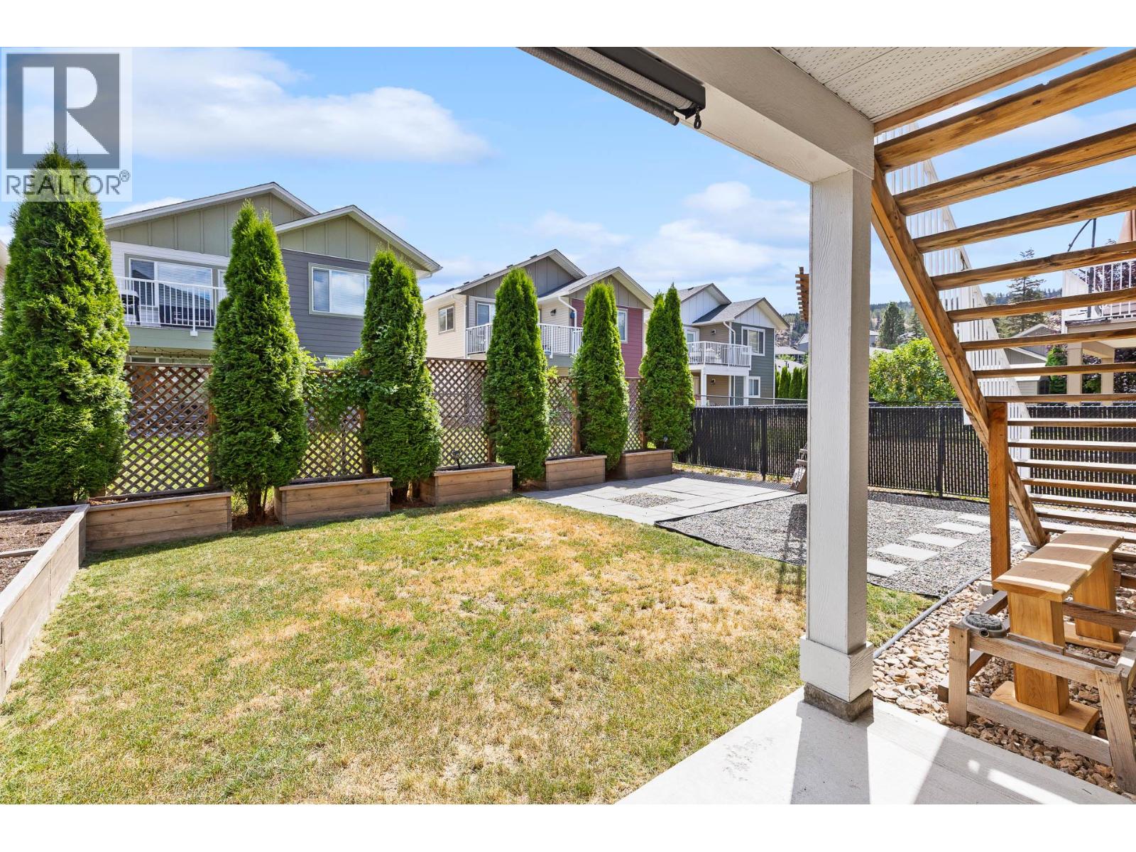 #129 8800 Dallas Drive - Image 52