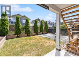 8800 Dallas Drive Unit# 129, Kamloops, BC V2C0G8 Photo 52