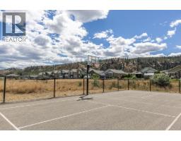 8800 Dallas Drive Unit# 129, Kamloops, BC V2C0G8 Photo 74