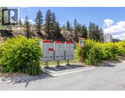 8800 Dallas Drive Unit# 129, Kamloops, BC V2C0G8 Photo 76