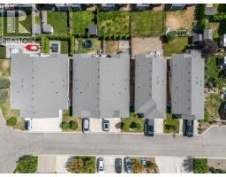 8800 Dallas Drive Unit# 129, Kamloops, BC V2C0G8 Photo 59