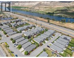 8800 Dallas Drive Unit# 129, Kamloops, BC V2C0G8 Photo 62