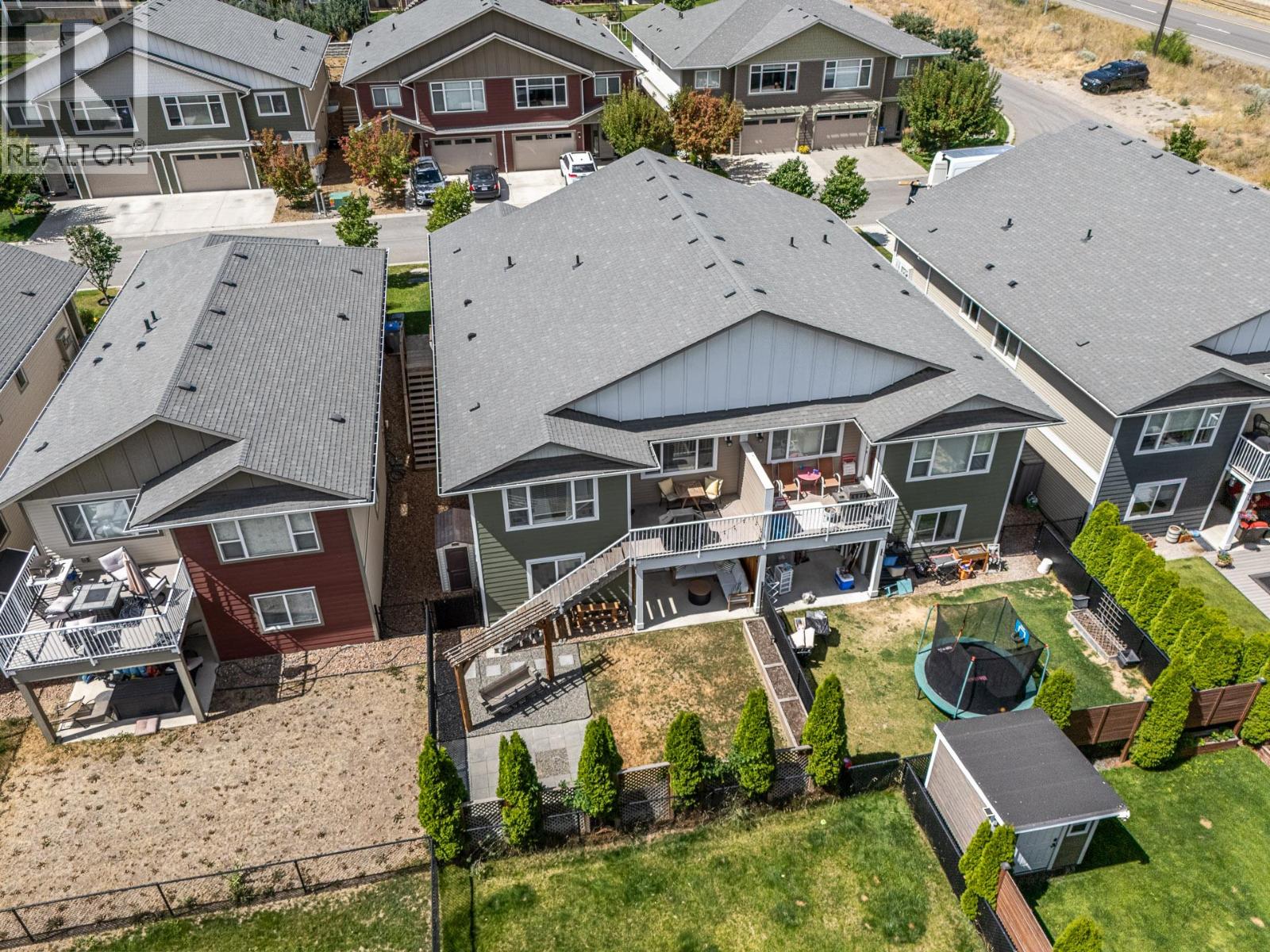 #129 8800 Dallas Drive - Image 48