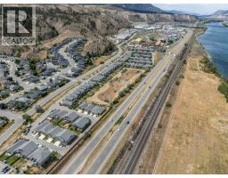 8800 Dallas Drive Unit# 129, Kamloops, BC V2C0G8 Photo 64