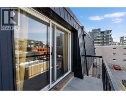 #404, 315 9a Street Nw, Calgary, AB T2N1T7 Photo 10
