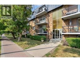 #404, 315 9a Street Nw, Calgary, AB T2N1T7 Photo 17