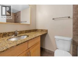 #404, 315 9a Street Nw, Calgary, AB T2N1T7 Photo 11