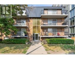 #404, 315 9a Street Nw, Calgary, AB T2N1T7 Photo 16