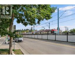 #404, 315 9a Street Nw, Calgary, AB T2N1T7 Photo 18