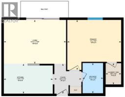 #404, 315 9a Street Nw, Calgary, AB T2N1T7 Photo 15