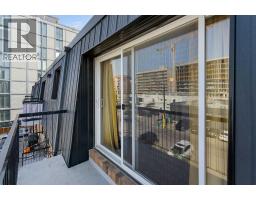#404, 315 9a Street Nw, Calgary, AB T2N1T7 Photo 8