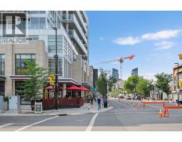 #404, 315 9a Street Nw, Calgary, AB T2N1T7 Photo 19