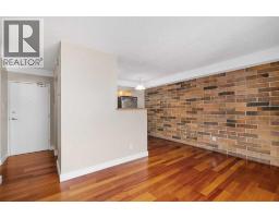 4pc Bathroom - #404, 315 9a Street Nw, Calgary, AB T2N1T7 Photo 6