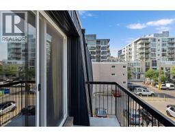 #404, 315 9a Street Nw, Calgary, AB T2N1T7 Photo 9