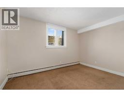 #404, 315 9a Street Nw, Calgary, AB T2N1T7 Photo 12