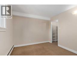 #404, 315 9a Street Nw, Calgary, AB T2N1T7 Photo 13