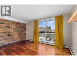 Other - #404, 315 9a Street Nw, Calgary, AB T2N1T7 Photo 7