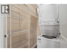 #404, 315 9a Street Nw, Calgary, AB T2N1T7 Photo 14