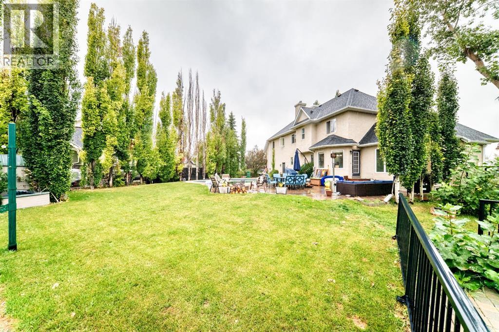 21 Ranch Road - Image 39