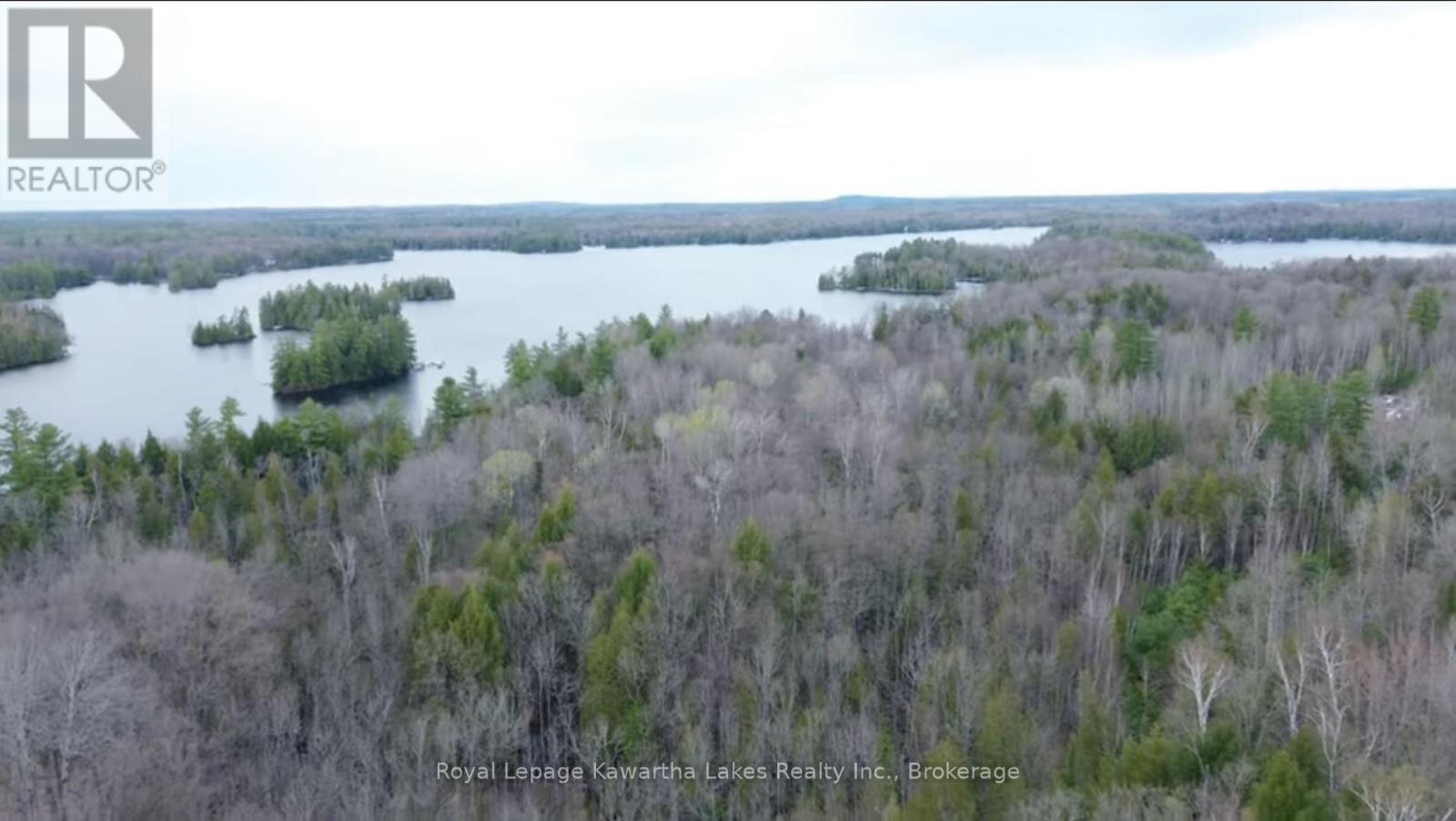 Property for sale at 0 CRYSTAL LAKE ROAD