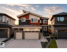 House for sale at 159 Graybriar Dr, Stony Plain — MLS® E4506907