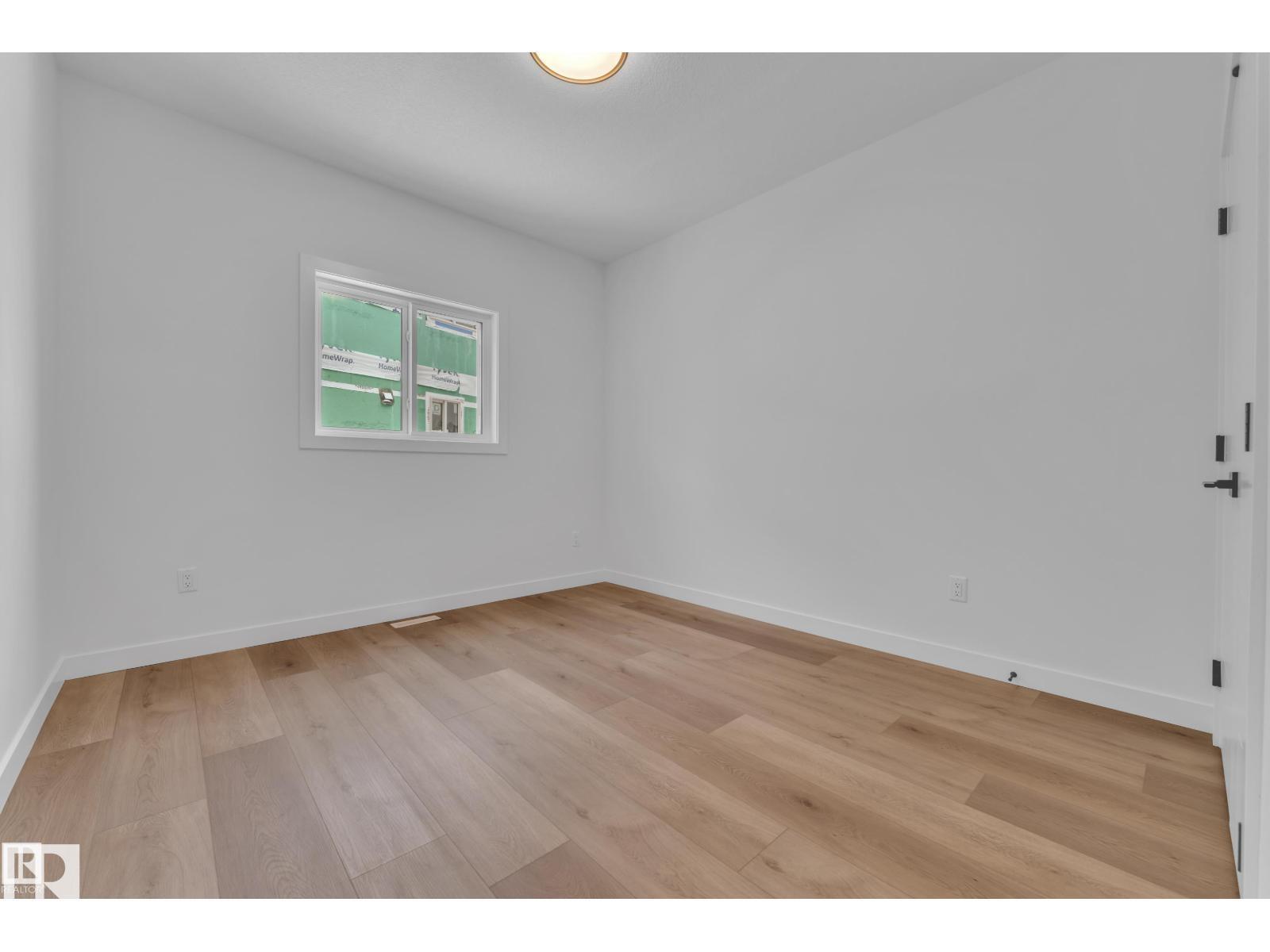 159 Graybriar DR - 3