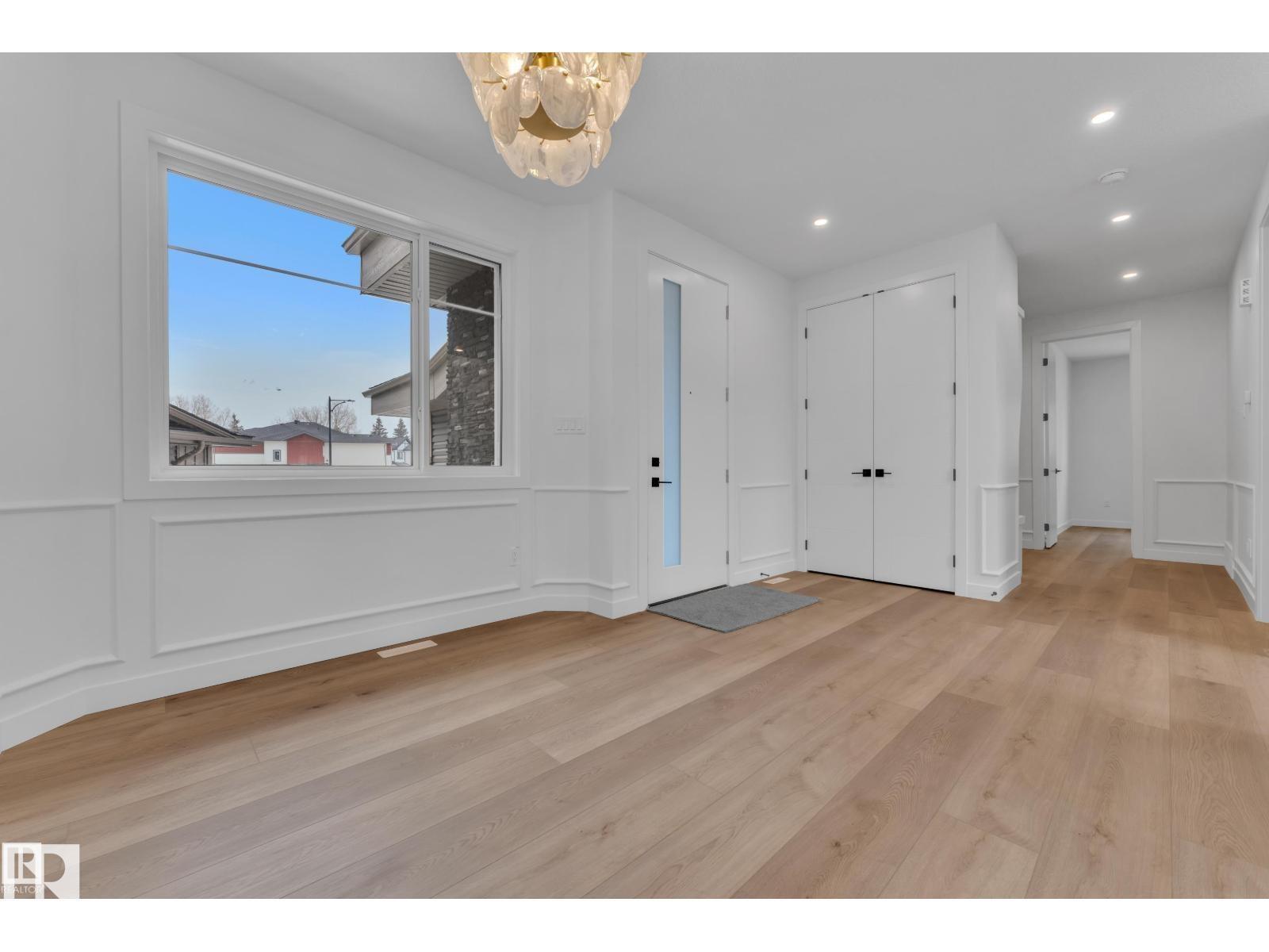 159 Graybriar DR - 2