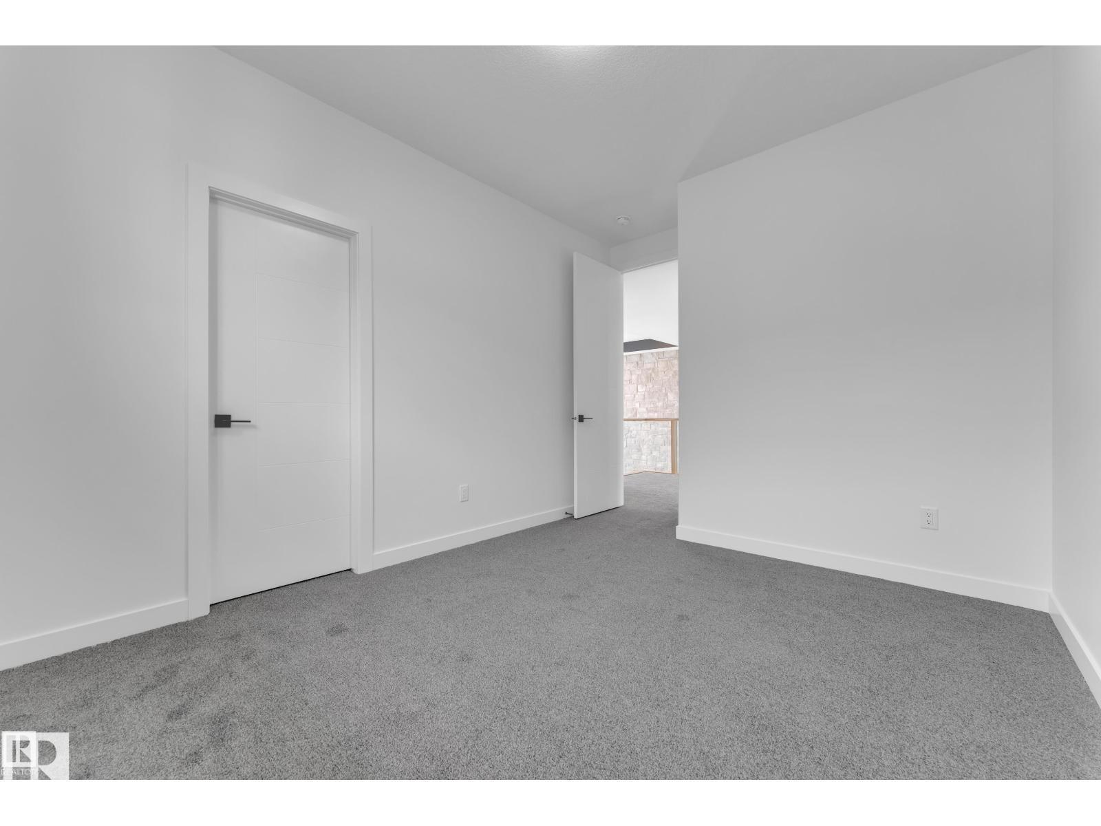 159 Graybriar DR - 24