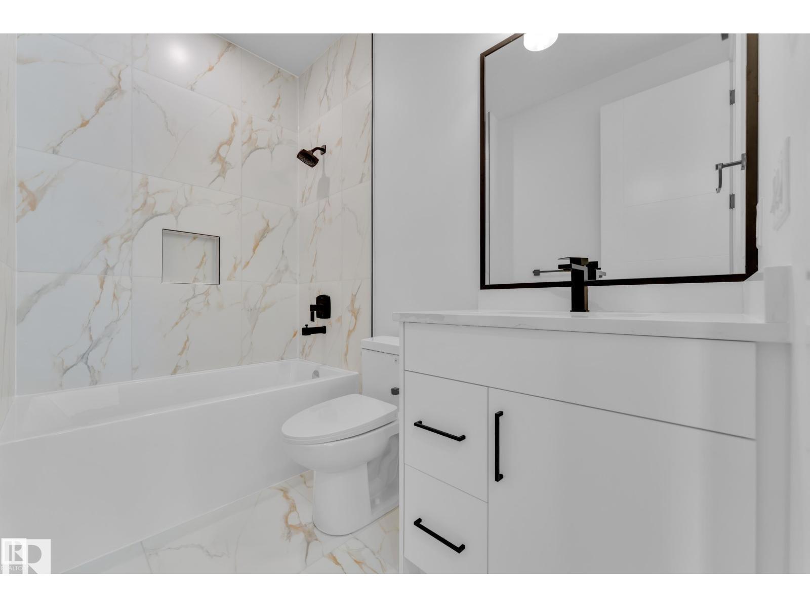 159 Graybriar DR - Image 23