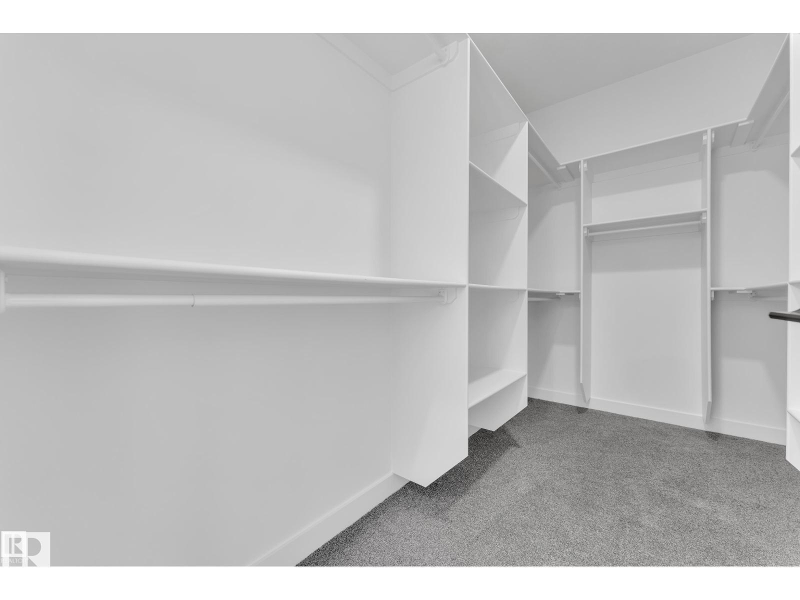 159 Graybriar DR - 32