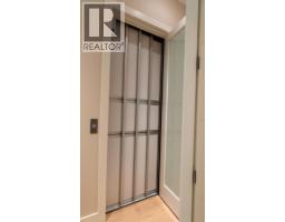 781 Martin Avenue Unit# 4, Kelowna, BC V1Y6V4 Photo 12