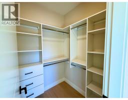 781 Martin Avenue Unit# 4, Kelowna, BC V1Y6V4 Photo 24