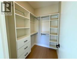 781 Martin Avenue Unit# 4, Kelowna, BC V1Y6V4 Photo 22