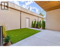 781 Martin Avenue Unit# 4, Kelowna, BC V1Y6V4 Photo 37