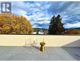 781 Martin Avenue Unit# 4, Kelowna, BC V1Y6V4 Photo 26