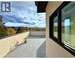 781 Martin Avenue Unit# 4, Kelowna, BC V1Y6V4 Photo 30