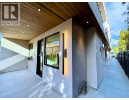 781 Martin Avenue Unit# 4, Kelowna, BC V1Y6V4 Photo 33