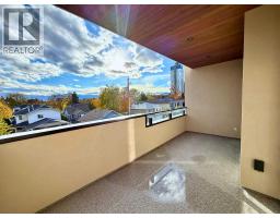 781 Martin Avenue Unit# 4, Kelowna, BC V1Y6V4 Photo 32