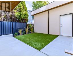 781 Martin Avenue Unit# 4, Kelowna, BC V1Y6V4 Photo 35