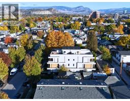 781 Martin Avenue Unit# 4, Kelowna, BC V1Y6V4 Photo 40