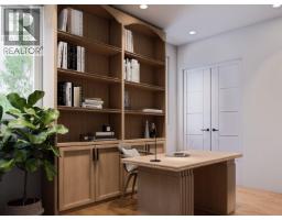 781 Martin Avenue Unit# 4, Kelowna, BC V1Y6V4 Photo 55