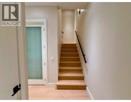 781 Martin Avenue Unit# 4, Kelowna, BC V1Y6V4 Photo 44